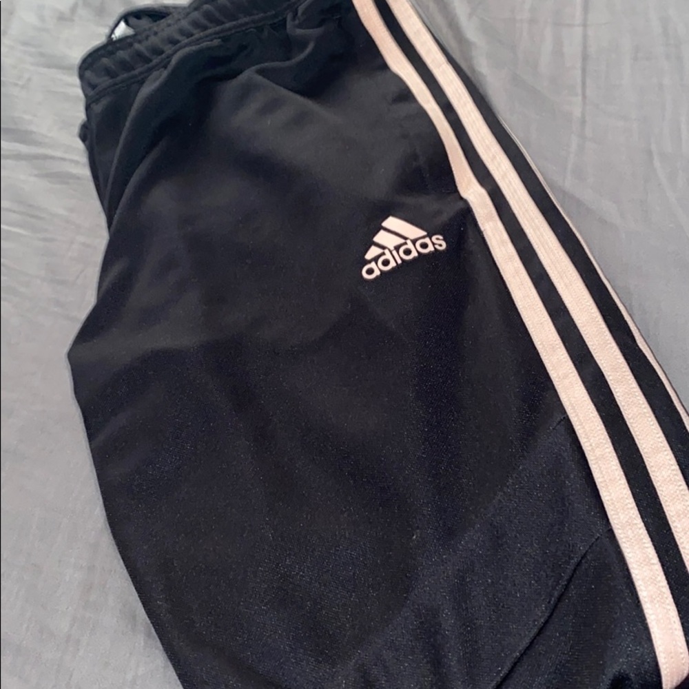 Track pants